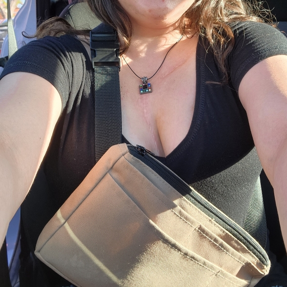 Fanypack - Picture 6 of 6